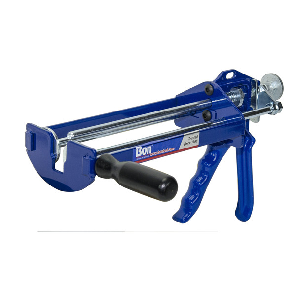 Bon Tool Bon 14-527 Epoxy Gun, 1 To 1 Dual Cartridge 14-527